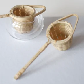 Tea Strainer