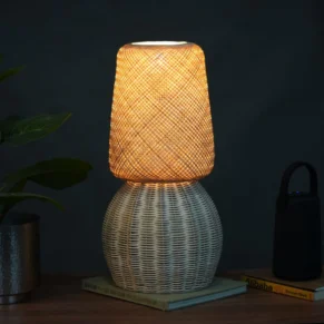 Oro Lamp
